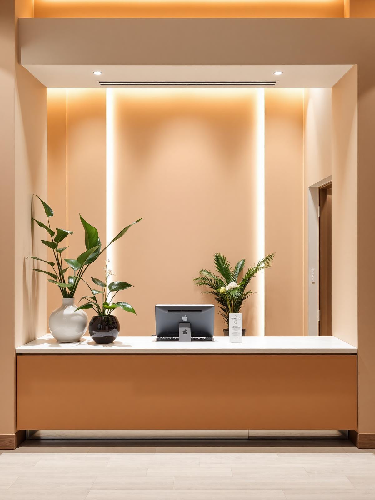 Clinic