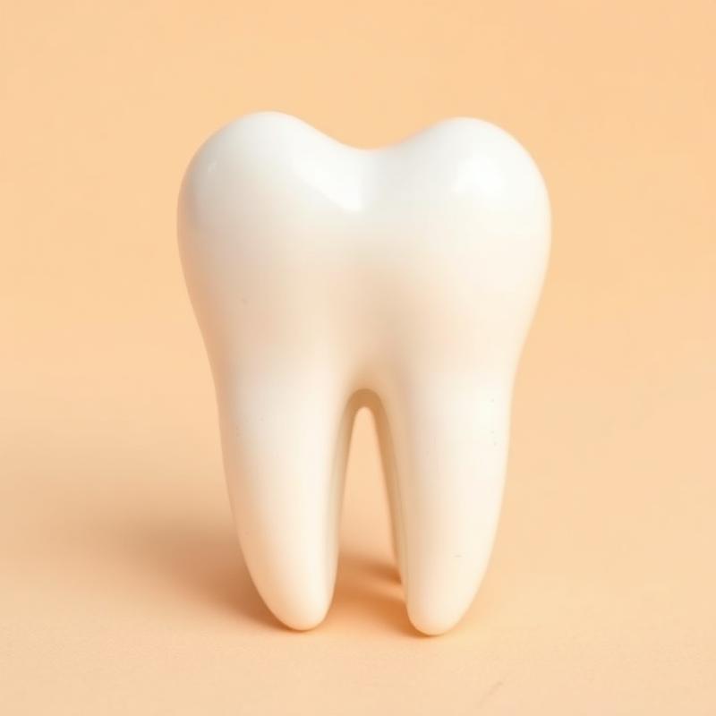 Biomimetic Dentistry